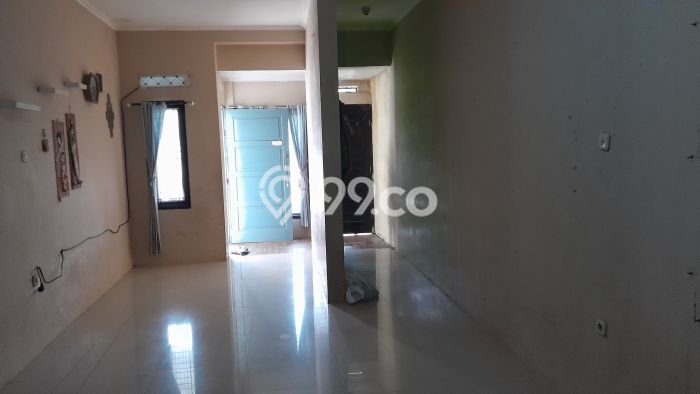 Sewa cepat rumah minimalis lokasi strategis 2 Kamar di Arcamanik, Bandung Sewa cepat rumah minimalis lokasi strategis 2 Kamar di Arcamanik, Bandung
