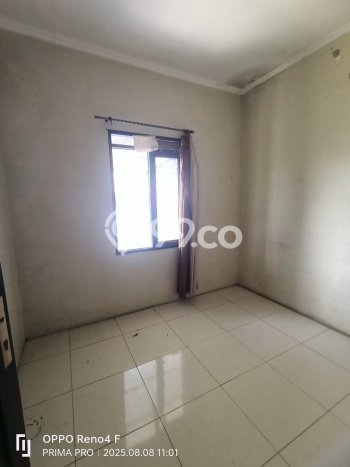 Rumah LT 132m² area Tanjungsari, Dekat Tanjungsari, Sumedang, Sumedang Rumah LT 132m² area Tanjungsari, Dekat Tanjungsari, Sumedang, Sumedang