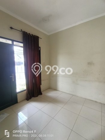 Rumah LT 132m² area Tanjungsari, Dekat Tanjungsari, Sumedang, Sumedang Rumah LT 132m² area Tanjungsari, Dekat Tanjungsari, Sumedang, Sumedang