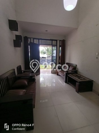 Rumah Exclusive 3 KT 2 KM di Kompleks Perumahan Arcamanik, Bandung Rumah Exclusive 3 KT 2 KM di Kompleks Perumahan Arcamanik, Bandung