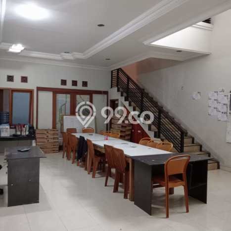 Dijual Cepat Rumah Minimalis & Modern LB 380m2 di Buah Batu Dijual Cepat Rumah Minimalis & Modern LB 380m2 di Buah Batu