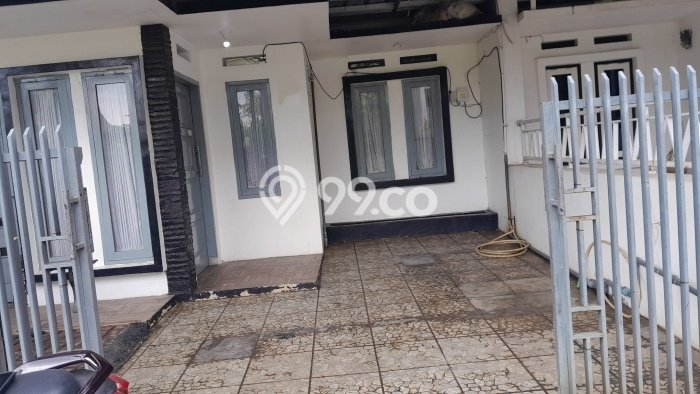 Sewa cepat rumah minimalis lokasi strategis 2 Kamar di Arcamanik, Bandung Sewa cepat rumah minimalis lokasi strategis 2 Kamar di Arcamanik, Bandung