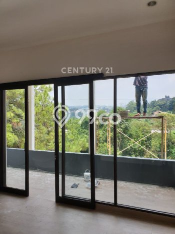 Jual Rumah Minimalis Bagus Punya 3 KT di Sukasari Bandung SHM Jual Rumah Minimalis Bagus Punya 3 KT di Sukasari Bandung SHM
