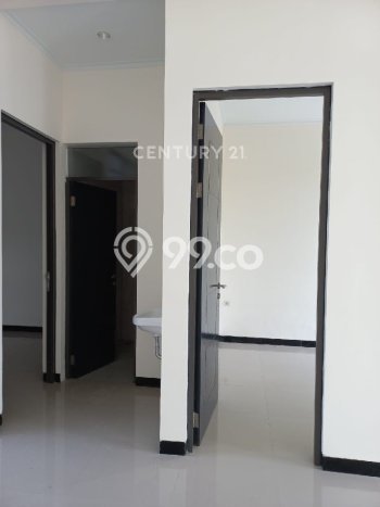 Jual Rumah Eksklusif 2 KT di Taman Kopo Indah, Bandung Jual Rumah Eksklusif 2 KT di Taman Kopo Indah, Bandung