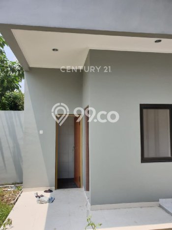 Jual Rumah Minimalis Bagus Punya 3 KT di Sukasari Bandung SHM Jual Rumah Minimalis Bagus Punya 3 KT di Sukasari Bandung SHM