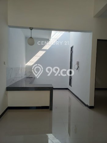 Jual Rumah Eksklusif 2 KT di Taman Kopo Indah, Bandung Jual Rumah Eksklusif 2 KT di Taman Kopo Indah, Bandung