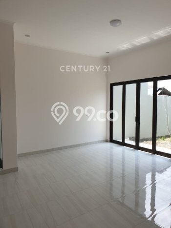 Jual Rumah Minimalis Bagus Punya 3 KT di Sukasari Bandung SHM Jual Rumah Minimalis Bagus Punya 3 KT di Sukasari Bandung SHM