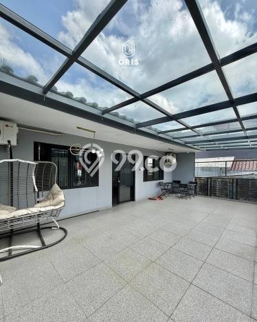 Unit Ruko Dijual di Kebayoran Baru Jakarta Selatan 900m2 Unit Ruko Dijual di Kebayoran Baru Jakarta Selatan 900m2