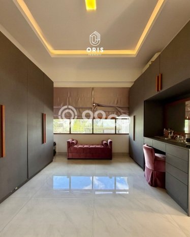 Dijual Rumah Premium dengan Fasilitas Sekitar Lengkap di Kebayoran Baru, Jakarta Selatan Dijual Rumah Premium dengan Fasilitas Sekitar Lengkap di Kebayoran Baru, Jakarta Selatan