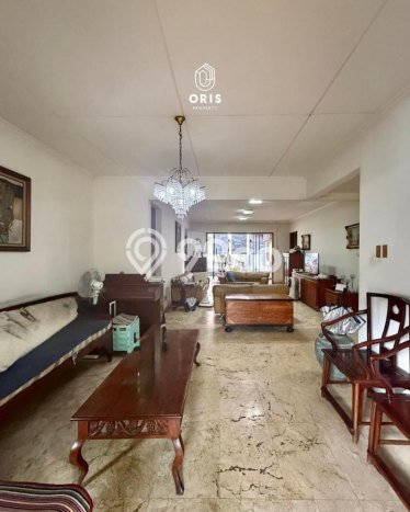 Rumah Luxury Modern Siap Huni di Pejaten Jakarta Selatan Rumah Luxury Modern Siap Huni di Pejaten Jakarta Selatan