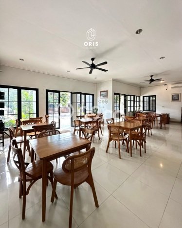 Dijual Rumah Kost di Pejaten, Jakarta Selatan, 0 KT, 28 KM, Bangunan 1500m2 Dijual Rumah Kost di Pejaten, Jakarta Selatan, 0 KT, 28 KM, Bangunan 1500m2