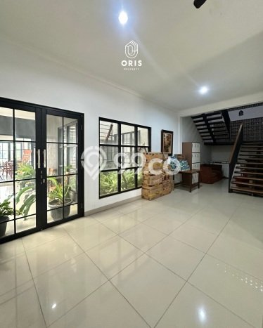 Dijual Rumah Kost di Pejaten, Jakarta Selatan, 0 KT, 28 KM, Bangunan 1500m2 Dijual Rumah Kost di Pejaten, Jakarta Selatan, 0 KT, 28 KM, Bangunan 1500m2