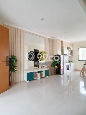 LOKASI PREMIUM! Rumah Strategis di Ciputat Timur, Luas 90m² Bangunan 106m² LOKASI PREMIUM! Rumah Strategis di Ciputat Timur, Luas 90m² Bangunan 106m²