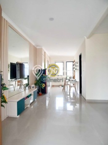 PROMO SPESIAL! Rumah Nyaman area Ciputat Timur, LT 90m² Bangunan 106m² PROMO SPESIAL! Rumah Nyaman area Ciputat Timur, LT 90m² Bangunan 106m²