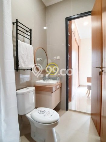 PROMO SPESIAL! Rumah Nyaman area Ciputat Timur, LT 90m² Bangunan 106m² PROMO SPESIAL! Rumah Nyaman area Ciputat Timur, LT 90m² Bangunan 106m²