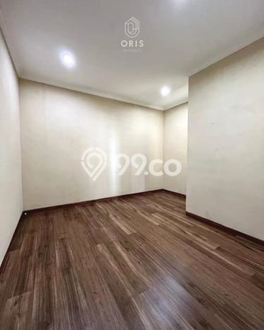 HOT DEAL! Rumah Premium di Pondok Indah, Jakarta Selatan, LT 90m² Bangunan 165m² HOT DEAL! Rumah Premium di Pondok Indah, Jakarta Selatan, LT 90m² Bangunan 165m²
