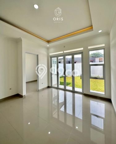 Kesempatan Investasi di Pusat Kota Cilandak, Jakarta Selatan - LT 186m² Kesempatan Investasi di Pusat Kota Cilandak, Jakarta Selatan - LT 186m²