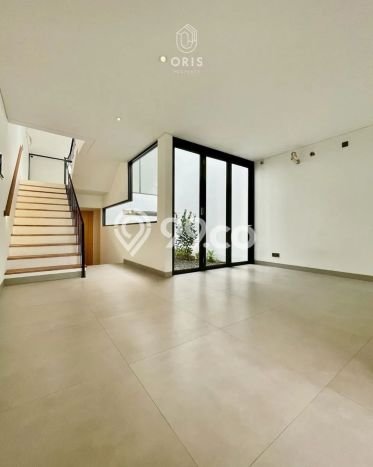 PRIME LOCATION! Rumah Berkembang area Pejaten, Luas 136m² LB 215m² PRIME LOCATION! Rumah Berkembang area Pejaten, Luas 136m² LB 215m²