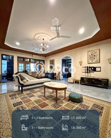 DIJUAL CEPAT! Rumah area Pejaten, Jakarta Selatan, Luas 600m² Bangunan 300m² HARGA NEGO! DIJUAL CEPAT! Rumah area Pejaten, Jakarta Selatan, Luas 600m² Bangunan 300m² HARGA NEGO!