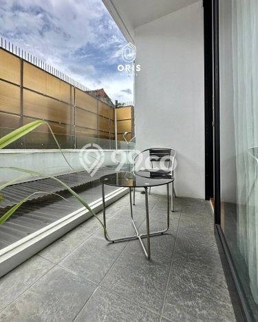 Dijual Kost di Kebayoran Baru, Jakarta Selatan, 5 KT, 5 KM, Luas 500m2 Dijual Kost di Kebayoran Baru, Jakarta Selatan, 5 KT, 5 KM, Luas 500m2