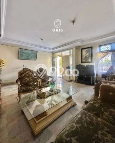 Rumah Kost untuk Dijual di Utan Kayu Punya 0 Kamar Rumah Kost untuk Dijual di Utan Kayu Punya 0 Kamar