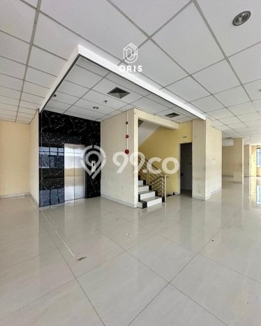 Lokasi Strategis! Dijual Kantor Bisnis di Menteng, Jakarta Pusat Kondisi Bagus Lokasi Strategis! Dijual Kantor Bisnis di Menteng, Jakarta Pusat Kondisi Bagus