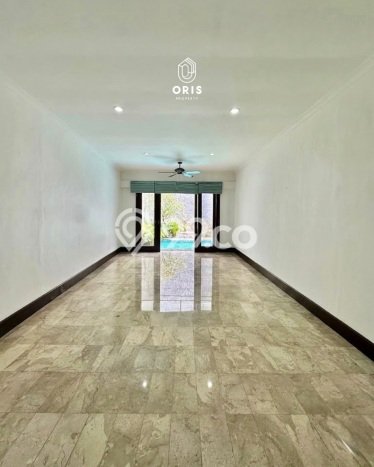 For Sale Rumah Mewah Exclusive di Kebayoran Baru, Jakarta Selatan For Sale Rumah Mewah Exclusive di Kebayoran Baru, Jakarta Selatan