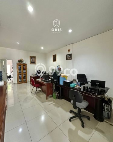 Ruko Bagus Dijual LB 216m2 Lokasi Strategis Jakarta Selatan Area Cocok untuk Bisnis Ruko Bagus Dijual LB 216m2 Lokasi Strategis Jakarta Selatan Area Cocok untuk Bisnis