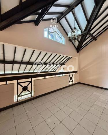 Dijual Rumah Elit Exclusive di Kebayoran Baru, Jakarta Selatan Dijual Rumah Elit Exclusive di Kebayoran Baru, Jakarta Selatan