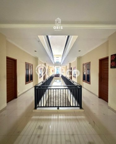 Dijual Rumah Kost di Pejaten, Jakarta Selatan, 0 KT, 28 KM, Bangunan 1500m2 Dijual Rumah Kost di Pejaten, Jakarta Selatan, 0 KT, 28 KM, Bangunan 1500m2