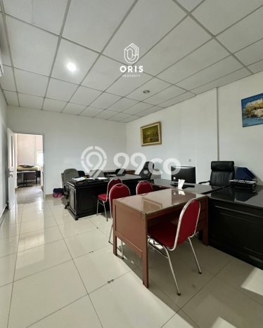 Ruko Bagus Dijual LB 216m2 Lokasi Strategis Jakarta Selatan Area Cocok untuk Bisnis Ruko Bagus Dijual LB 216m2 Lokasi Strategis Jakarta Selatan Area Cocok untuk Bisnis