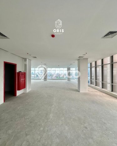 Kantor Favorit Dijual di Pancoran Jakarta Selatan Area Pusat Bisnis Kantor Favorit Dijual di Pancoran Jakarta Selatan Area Pusat Bisnis