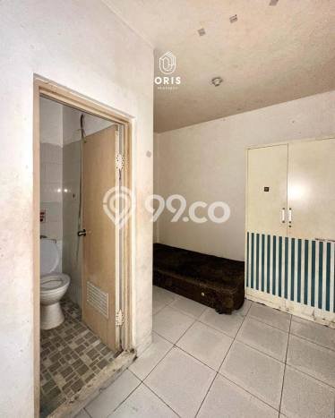 Unit Kost Dijual di Jakarta Pusat Spesifikasi 0 Kamar Tidur dan Kawasan Strategis Unit Kost Dijual di Jakarta Pusat Spesifikasi 0 Kamar Tidur dan Kawasan Strategis
