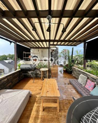 Dijual Rumah Luas Megah Dengan View Eksklusif di Pejaten, Jakarta Selatan Dijual Rumah Luas Megah Dengan View Eksklusif di Pejaten, Jakarta Selatan