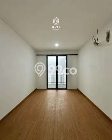 For Sale Rumah Mewah Exclusive di Cilandak, Jakarta Selatan For Sale Rumah Mewah Exclusive di Cilandak, Jakarta Selatan