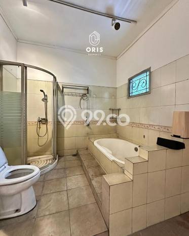 Rumah Elit Modern Siap Huni di Bendungan Hilir Jakarta Pusat Rumah Elit Modern Siap Huni di Bendungan Hilir Jakarta Pusat