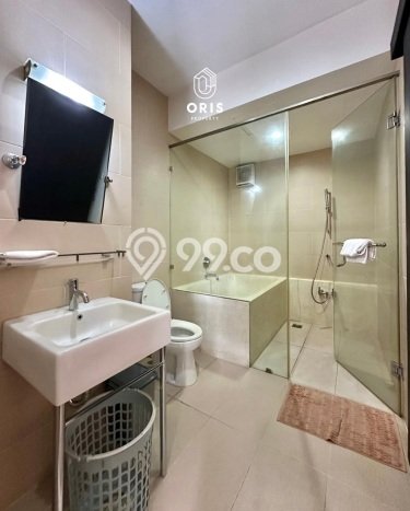Dijual Kost di Kebayoran Baru, Jakarta Selatan, 5 KT, 5 KM, Luas 500m2 Dijual Kost di Kebayoran Baru, Jakarta Selatan, 5 KT, 5 KM, Luas 500m2