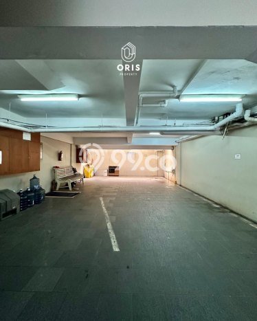 Kost Dijual Lokasi Kebayoran Baru, Jakarta Selatan, Spesifikasi 0 Kamar Tidur dan Luas 500m2 Kost Dijual Lokasi Kebayoran Baru, Jakarta Selatan, Spesifikasi 0 Kamar Tidur dan Luas 500m2
