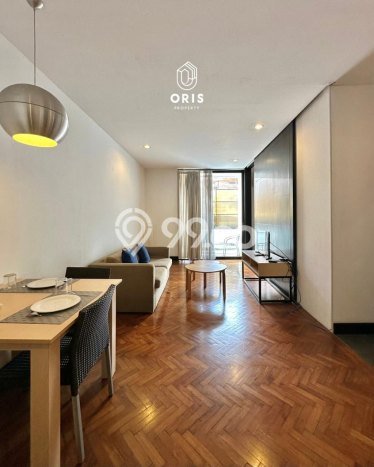 Kost Dijual Lokasi Kebayoran Baru, Jakarta Selatan, Spesifikasi 0 Kamar Tidur dan Luas 500m2 Kost Dijual Lokasi Kebayoran Baru, Jakarta Selatan, Spesifikasi 0 Kamar Tidur dan Luas 500m2