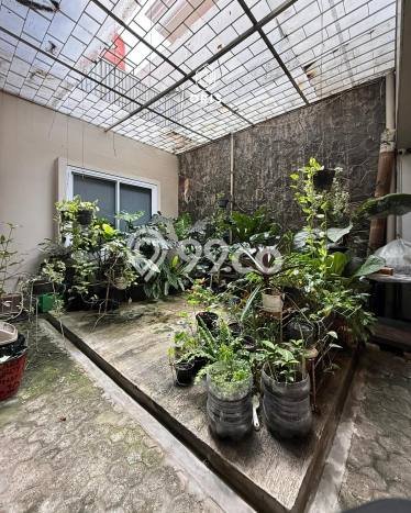 Dijual Rumah Mewah Elegan Dengan View Eksklusif di Cipete, Jakarta Selatan Dijual Rumah Mewah Elegan Dengan View Eksklusif di Cipete, Jakarta Selatan