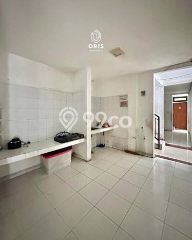 Unit Kost Dijual di Jakarta Pusat Spesifikasi 0 Kamar Tidur dan Kawasan Strategis Unit Kost Dijual di Jakarta Pusat Spesifikasi 0 Kamar Tidur dan Kawasan Strategis