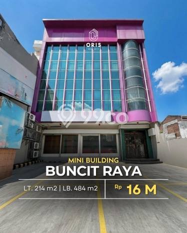 Kantor Bagus Dijual di Warung Buncit Jakarta Selatan Lokasi Strategis Cocok untuk Kembangkan Bisnis Kantor Bagus Dijual di Warung Buncit Jakarta Selatan Lokasi Strategis Cocok untuk Kembangkan Bisnis