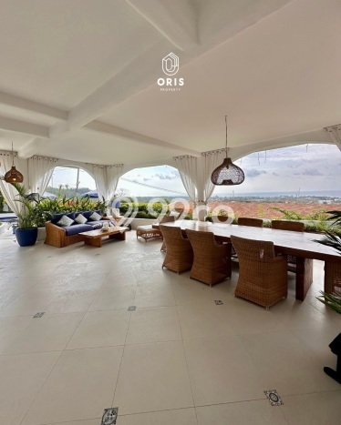 KESEMPATAN EMAS! Vila Kawasan , Dimensi 1743m2m², Area Berkembang dengan prospek naik KESEMPATAN EMAS! Vila Kawasan , Dimensi 1743m2m², Area Berkembang dengan prospek naik