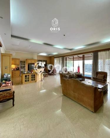 Rumah Luxury Modern Siap Huni di Kebagusan Jakarta Selatan Rumah Luxury Modern Siap Huni di Kebagusan Jakarta Selatan