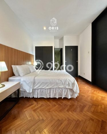 Kost Dijual Lokasi Kebayoran Baru, Jakarta Selatan, Spesifikasi 0 Kamar Tidur dan Luas 500m2 Kost Dijual Lokasi Kebayoran Baru, Jakarta Selatan, Spesifikasi 0 Kamar Tidur dan Luas 500m2