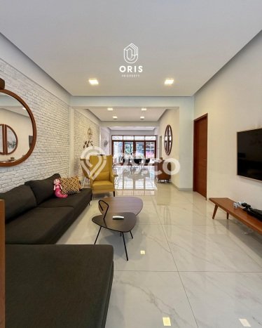 Dijual Rumah Premium dengan Fasilitas Sekitar Lengkap di Kebayoran Baru, Jakarta Selatan Dijual Rumah Premium dengan Fasilitas Sekitar Lengkap di Kebayoran Baru, Jakarta Selatan