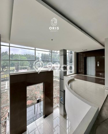 Kantor Favorit Dijual di Pancoran Jakarta Selatan Area Pusat Bisnis Kantor Favorit Dijual di Pancoran Jakarta Selatan Area Pusat Bisnis