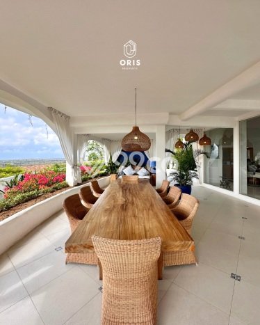 KESEMPATAN EMAS! Vila Kawasan , Dimensi 1743m2m², Area Berkembang dengan prospek naik KESEMPATAN EMAS! Vila Kawasan , Dimensi 1743m2m², Area Berkembang dengan prospek naik