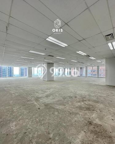 Komersial Bagus Dijual di Tb Simatupang Jakarta Selatan Strategis Cocok untuk Kembangkan Bisnis Komersial Bagus Dijual di Tb Simatupang Jakarta Selatan Strategis Cocok untuk Kembangkan Bisnis
