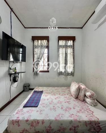 Dijual Rumah Elit Exclusive di Kebayoran Baru, Jakarta Selatan Dijual Rumah Elit Exclusive di Kebayoran Baru, Jakarta Selatan
